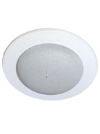 Soporte empotrado para Echo Dot 4, Google Nest Mini y HomePod Mini